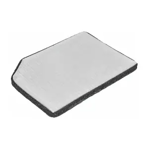 VOL-62413 VOLLER FILTERS
