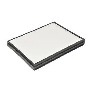 VOL-68413 VOLLER FILTERS