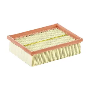 VOL-76154-2 VOLLER FILTERS