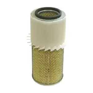 VOL-61151/M VOLLER FILTERS