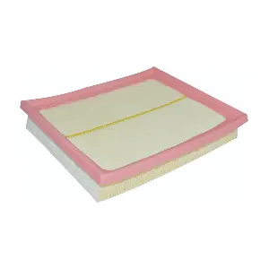VOL-70126 VOLLER FILTERS