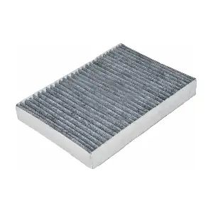 VOL-62404/K VOLLER FILTERS