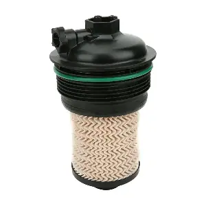 VOL-69862/3 VOLLER FILTERS