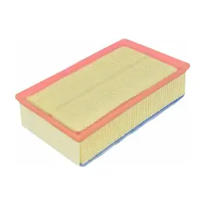 VOL-64134/1 VOLLER FILTERS