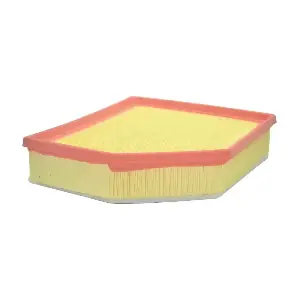 VOL-83111 VOLLER FILTERS