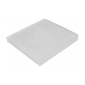 VOL-76408 VOLLER FILTERS