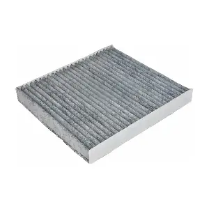 VOL-76408/K VOLLER FILTERS