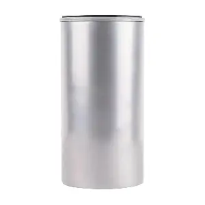 VOL-69872 VOLLER FILTERS