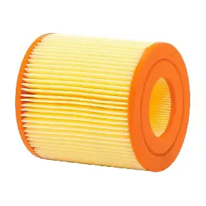 VOL-74158 VOLLER FILTERS