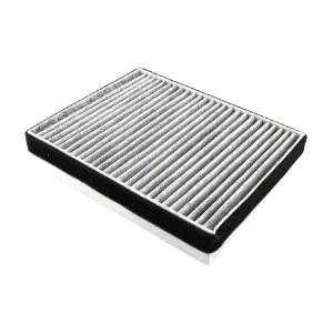 VOL-89400 VOLLER FILTERS