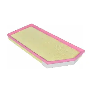VOL-74120 VOLLER FILTERS