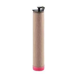 VOL-83141/IM5 VOLLER FILTERS