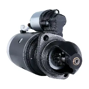 VOL-69145 VOLLER FILTERS
