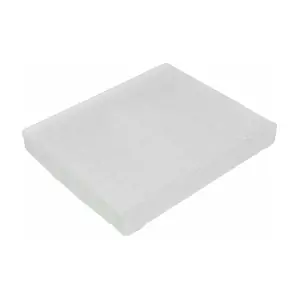 VOL-69423 VOLLER FILTERS