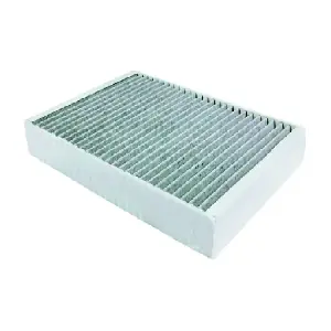 VOL-83404/K VOLLER FILTERS
