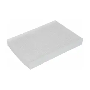 VOL-62404 VOLLER FILTERS