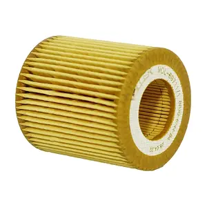 VOL-69711 VOLLER FILTERS
