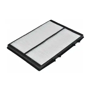 VOL-62407 VOLLER FILTERS