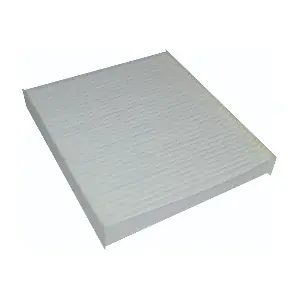 VOL-70404 VOLLER FILTERS