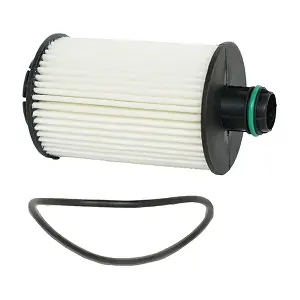 VOL-67702/4 VOLLER FILTERS