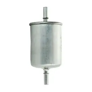 VOL-64865 VOLLER FILTERS