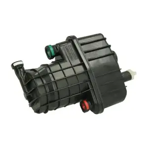 VOL-62860 VOLLER FILTERS