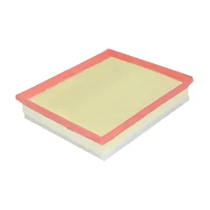 VOL-64125/1 VOLLER FILTERS