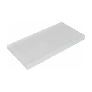 VOL-66402 VOLLER FILTERS