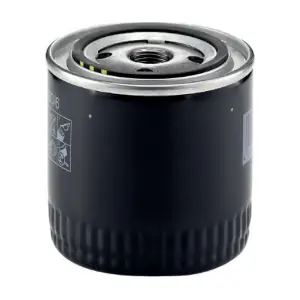 VLO 838 VOLLER FILTERS