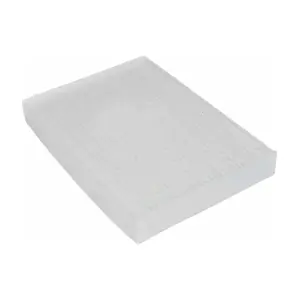 VOL-63400 VOLLER FILTERS