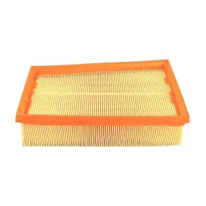 VOL-81105 VOLLER FILTERS
