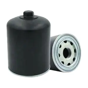 VOL-621000 VOLLER FILTERS