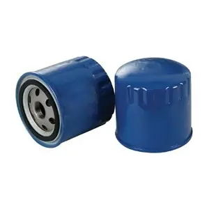VOL-64707 VOLLER FILTERS