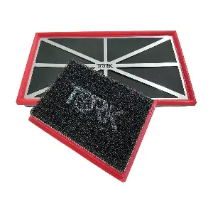 VOL-87110 VOLLER FILTERS