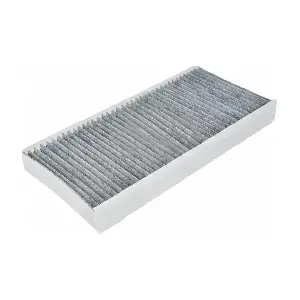 VOL-64411/K VOLLER FILTERS