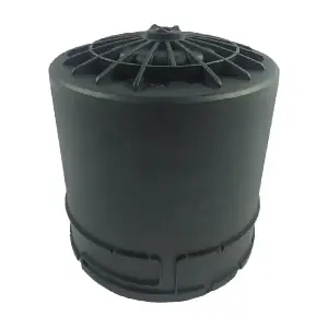 VOL-831001 VOLLER FILTERS