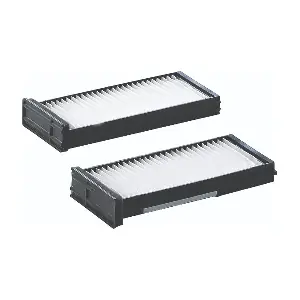 VOL-73400-2 VOLLER FILTERS