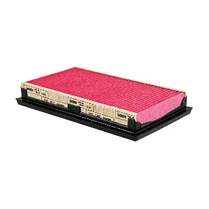 VOL-81104/2 VOLLER FILTERS