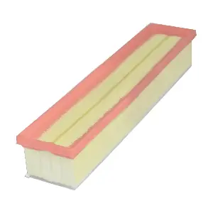 VOL-62100/1 VOLLER FILTERS