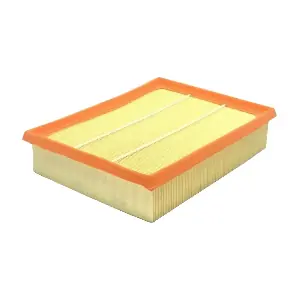 VOL-76117 VOLLER FILTERS
