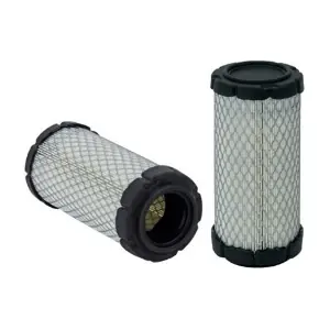 VLA 2042 VOLLER FILTERS