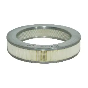 VOL-68126 VOLLER FILTERS