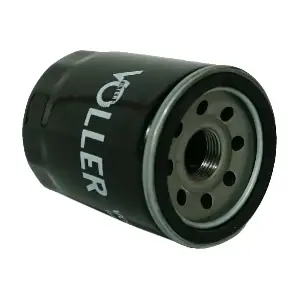 VOL-75700 VOLLER FILTERS