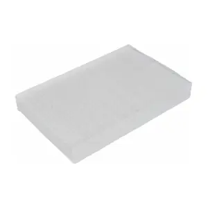 VOL-62406 VOLLER FILTERS