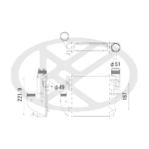 3637170 CITROEN (DF-PSA)
