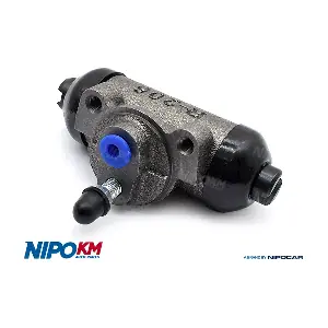 CJET.MZ302S NipoKM