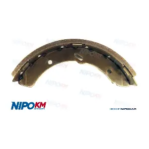 MAT.MB6653S NipoKM