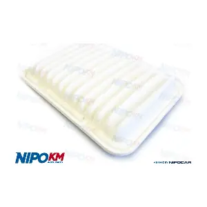 FIA.TY435 NipoKM