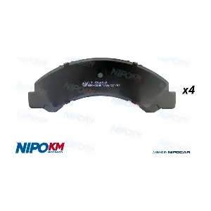 CLT.IZ4464S NipoKM