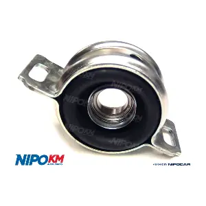 AP.TY507 NipoKM